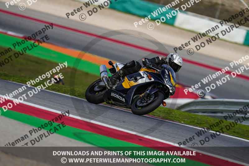 May 2023;motorbikes;no limits;peter wileman photography;portimao;portugal;trackday digital images